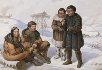 Этнографическое описание народов России - i_055.jpg