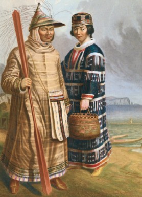 Этнографическое описание народов России - i_058.jpg