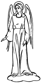 Ангелы - наши хранители - i_002.png