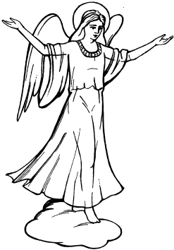 Ангелы - наши хранители - i_007.png