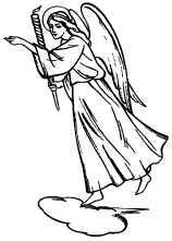 Ангелы - наши хранители - i_059.png