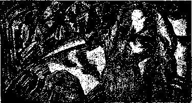 Аойя - rsl01002921844__080.png