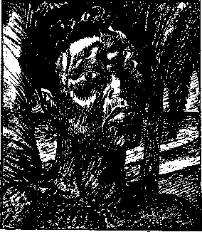 Аойя - rsl01002921844__102.png