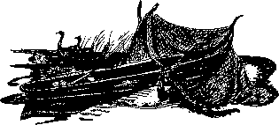 Аойя - rsl01002921844__103.png