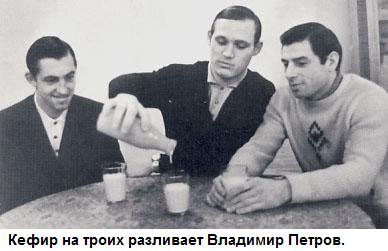 Такова хоккейная жизнь - _002.jpg