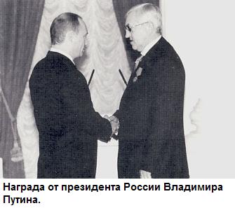 Такова хоккейная жизнь - _010.jpg