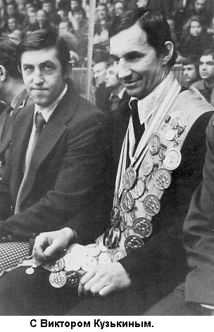 Такова хоккейная жизнь - _018.jpg