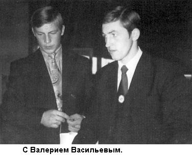 Такова хоккейная жизнь - _021.jpg