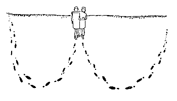 Сфинксы XX века - img21