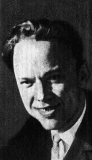 Сфинксы XX века - img03