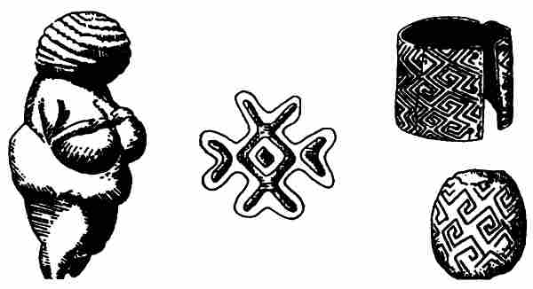 Тайны древних русов - i_037.jpg