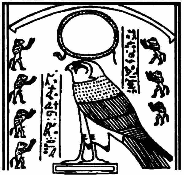 Тайны древних русов - i_045.jpg