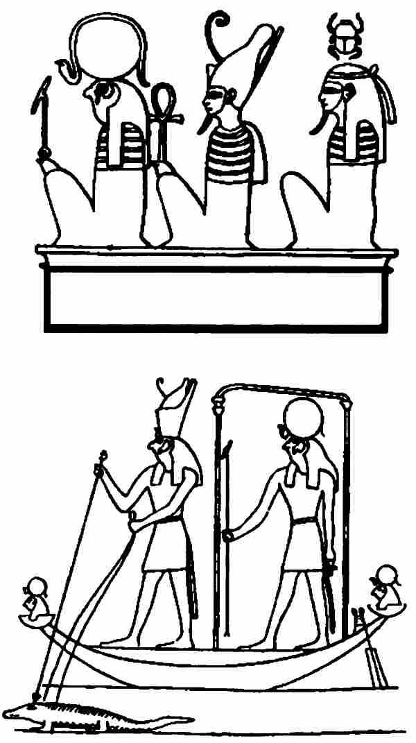 Тайны древних русов - i_046.jpg