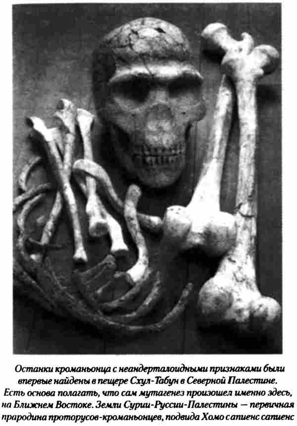 Тайны древних русов - i_058.jpg