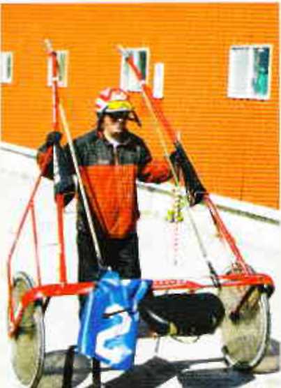 Тайны обер-чека. Сборка рысака. Что? Куда? Для чего? - _05.jpg