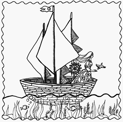 Я привлекаю любовь и счастье - i_006.png