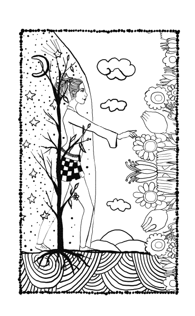 Я исполняю желания - i_007.png