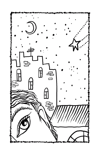 Я исполняю желания - i_009.png