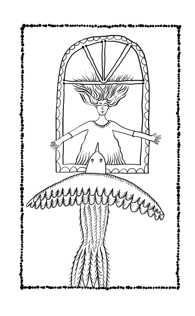 Я исполняю желания - i_012.png