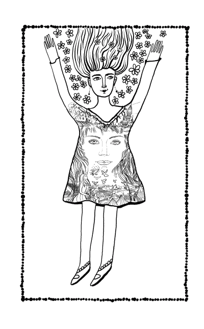 Я исполняю желания - i_014.png