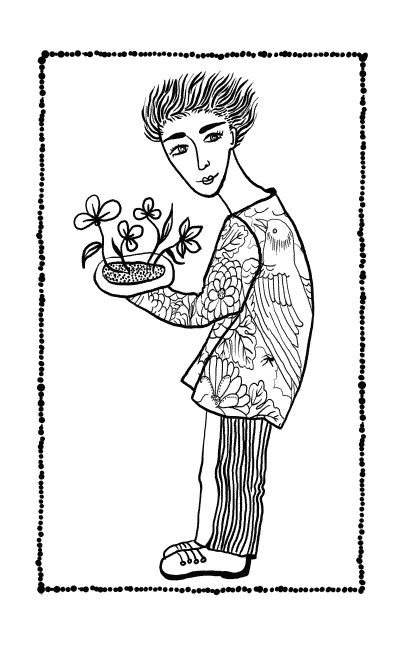 Я исполняю желания - i_015.png