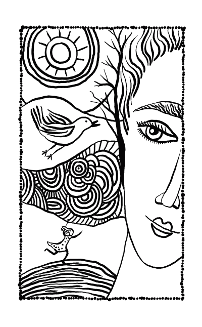 Я исполняю желания - i_016.png