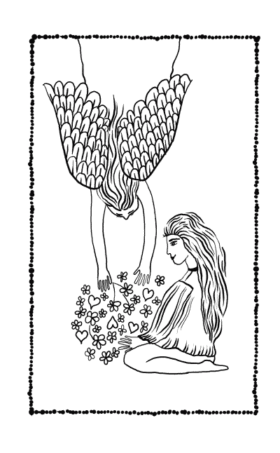 Я исполняю желания - i_020.png