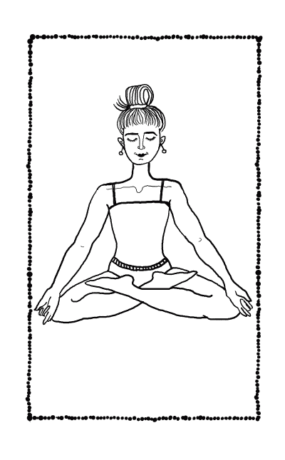 Я исполняю желания - i_024.png