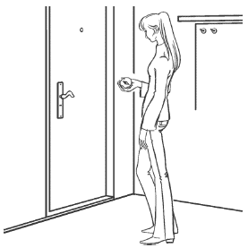 Я дарю вам птицу счастья! - i_020.png