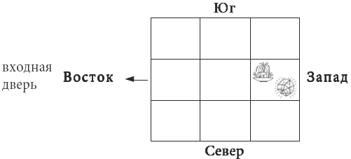 Я дарю вам птицу счастья! - i_026.png