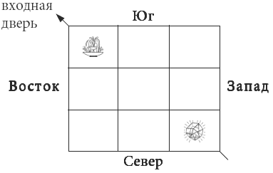 Я дарю вам птицу счастья! - i_028.png