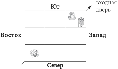 Я дарю вам птицу счастья! - i_031.png