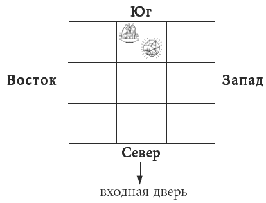 Я дарю вам птицу счастья! - i_038.png