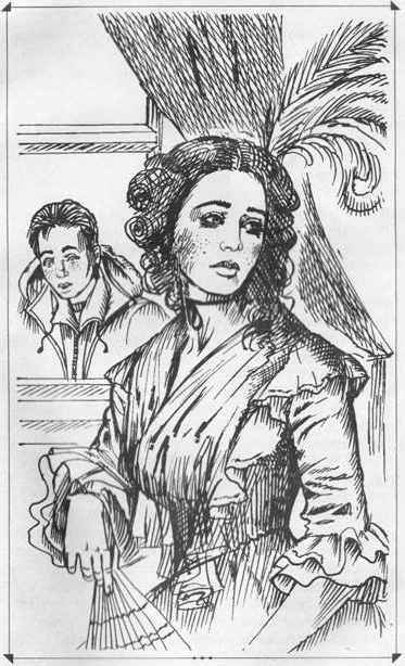 Доспехи для героя - image006.jpg