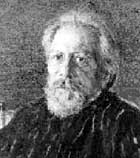 Вместе или врозь? Судьба евреев в России. Заметки на полях дилогии А. И. Солженицына - leskov_portret_serova.jpg