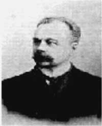 Вместе или врозь? Судьба евреев в России. Заметки на полях дилогии А. И. Солженицына - urusov.jpg