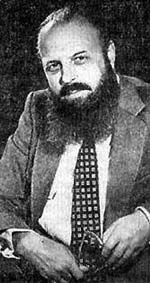 Вместе или врозь? Судьба евреев в России. Заметки на полях дилогии А. И. Солженицына - bilenkin.jpg