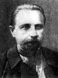 Вместе или врозь? Судьба евреев в России. Заметки на полях дилогии А. И. Солженицына - gusevorengurgskiy.jpg