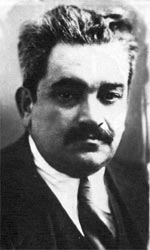 Вместе или врозь? Судьба евреев в России. Заметки на полях дилогии А. И. Солженицына - lurie.jpg