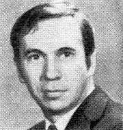 Вместе или врозь? Судьба евреев в России. Заметки на полях дилогии А. И. Солженицына - semanov.jpg