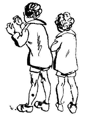 Пятеро ребят и одна собака - _02_0072.png