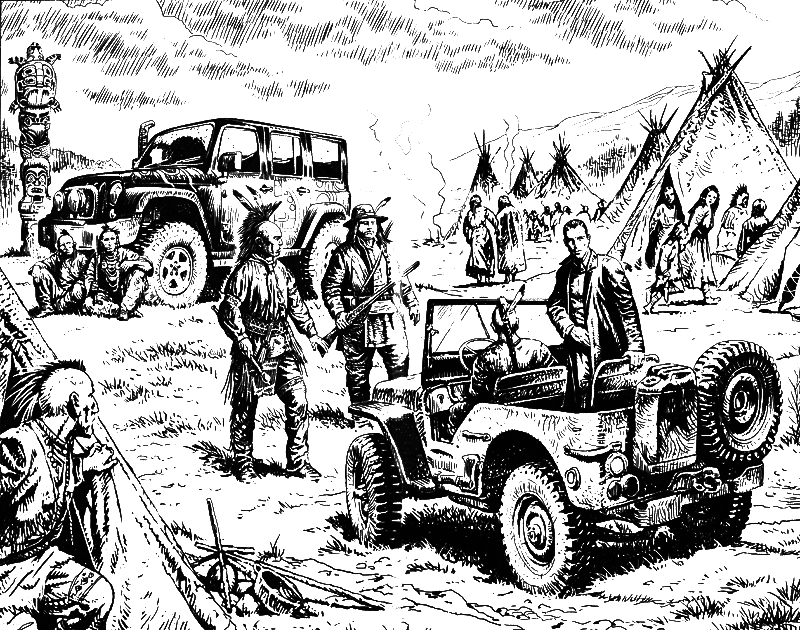 Все арестованы! - i_001.png