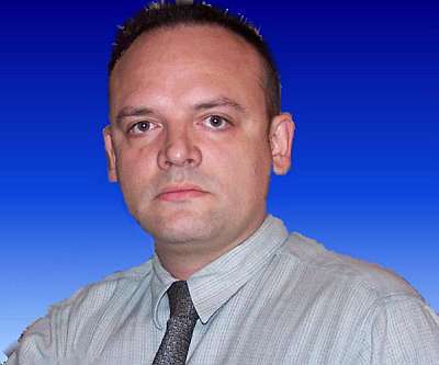 Это дефолт! - i_001.jpg