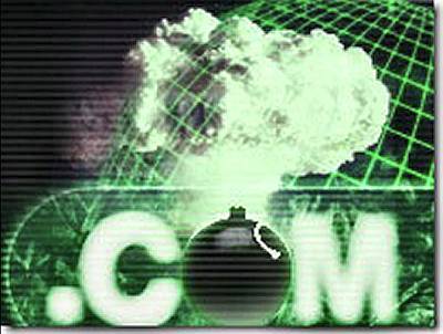 Это дефолт! - i_003.jpg