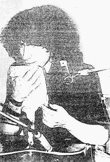 Журнал «Ура бум-бум!» 1990, №5 - i_007.jpg