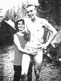 Журнал «Ура бум-бум!» 1990, №5 - i_019.jpg