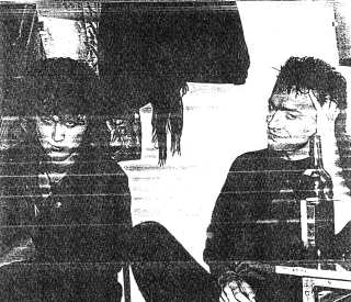 Журнал «Ура бум-бум!» 1990, №5 - i_080.jpg