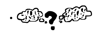 Штучки - i_005.png