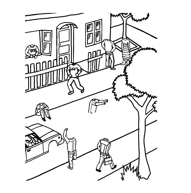 Сказки для Саши - i_013.png