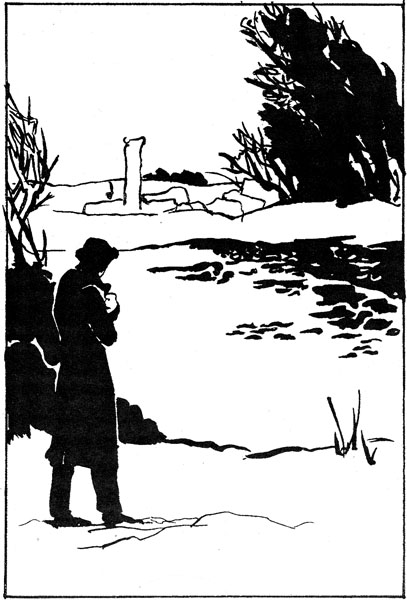 Проклятый род. Часть III. На путях смерти. - _015.jpg